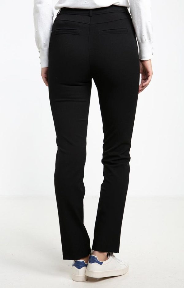 Lollydewez.shopdba5b630a6 2