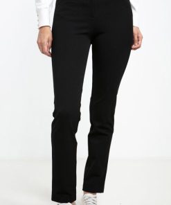 Lollydewez.shopdba5b630a6 3