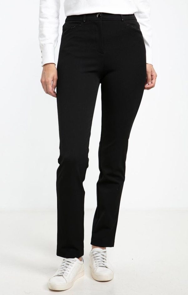 Lollydewez.shopdba5b630a6 3