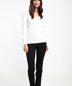 Lollydewez.shopdba5b630a6 4