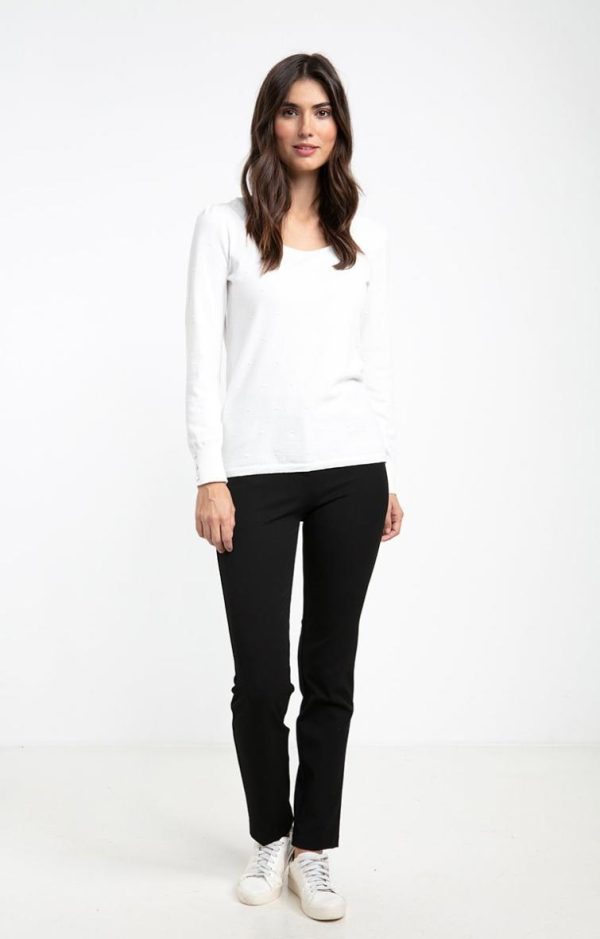 Lollydewez.shopdba5b630a6 4