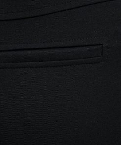 Lollydewez.shopdba5b630a6 5