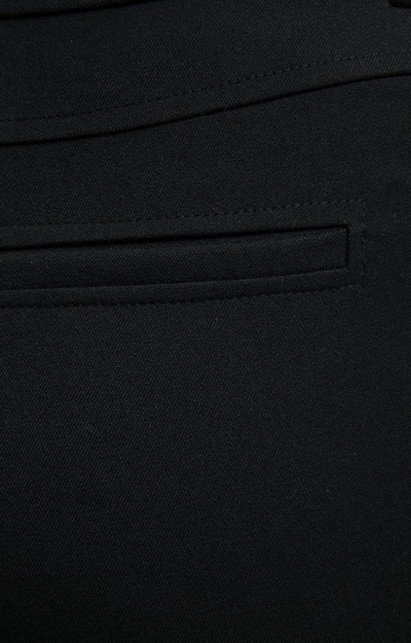 Lollydewez.shopdba5b630a6 5