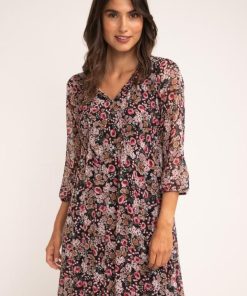 Lollydewez.shopdbca6aed66 1