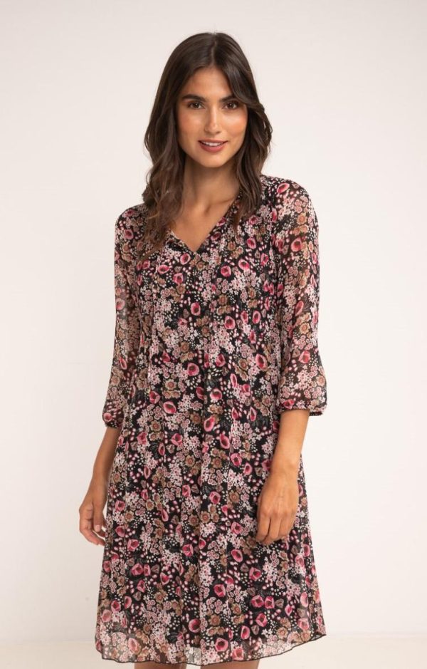 Lollydewez.shopdbca6aed66 1