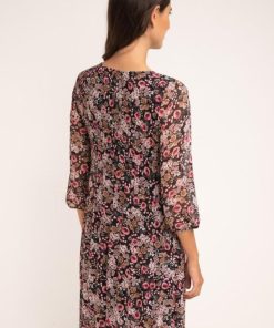 Lollydewez.shopdbca6aed66 2