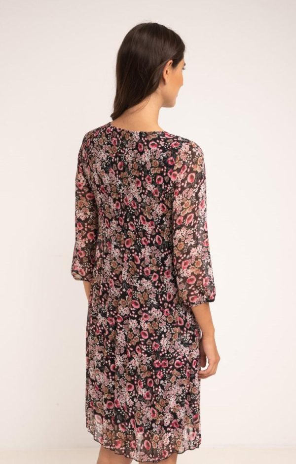 Lollydewez.shopdbca6aed66 2