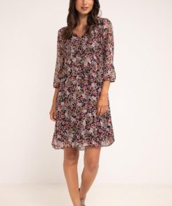 Lollydewez.shopdbca6aed66 3