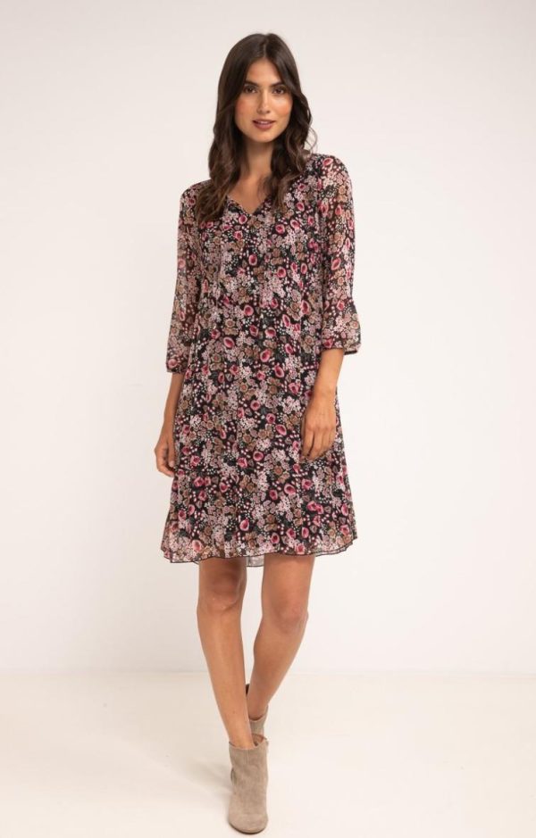 Lollydewez.shopdbca6aed66 3