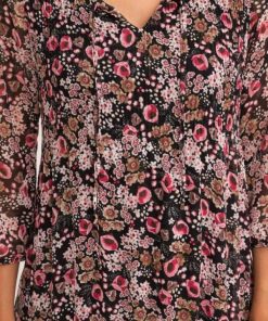 Lollydewez.shopdbca6aed66 4