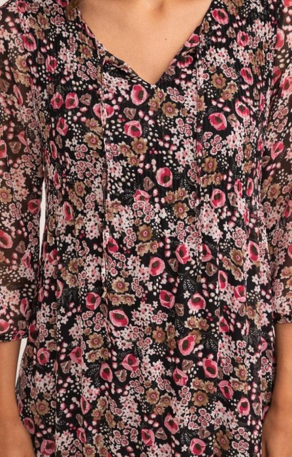 Lollydewez.shopdbca6aed66 4