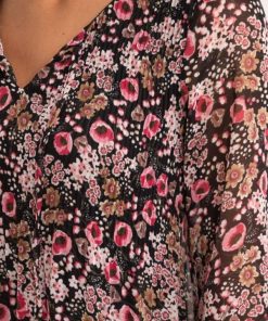 Lollydewez.shopdbca6aed66 5