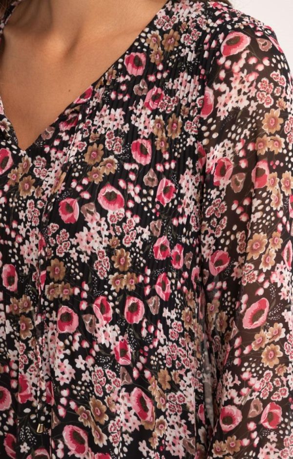 Lollydewez.shopdbca6aed66 5