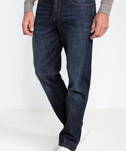 Lollydewez.shopdbd0f5d44e 1