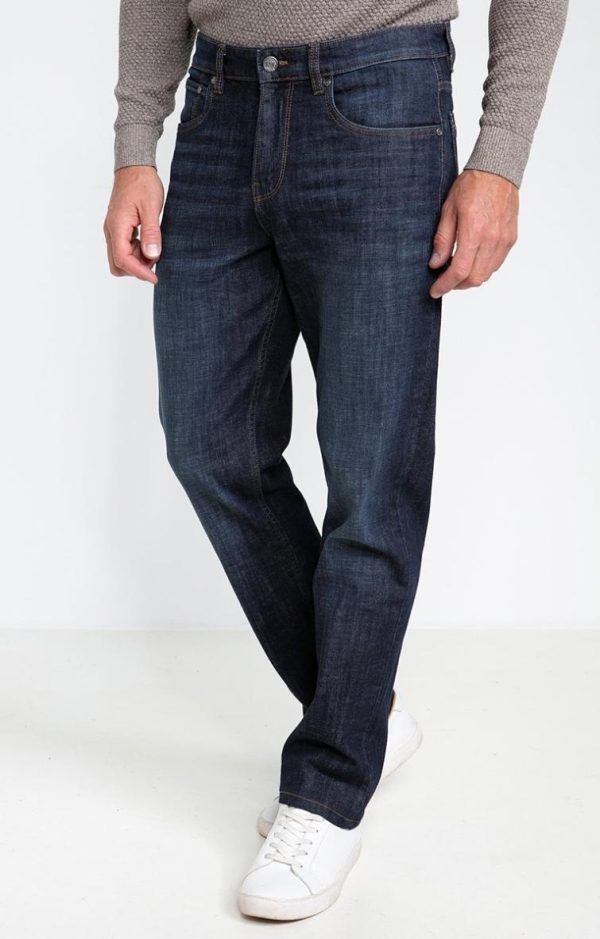 Lollydewez.shopdbd0f5d44e 1