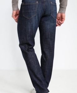 Lollydewez.shopdbd0f5d44e 2