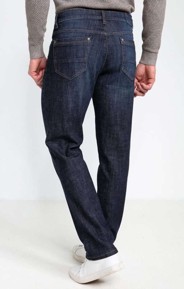 Lollydewez.shopdbd0f5d44e 2