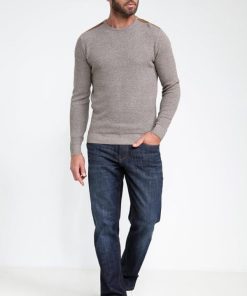 Lollydewez.shopdbd0f5d44e 3