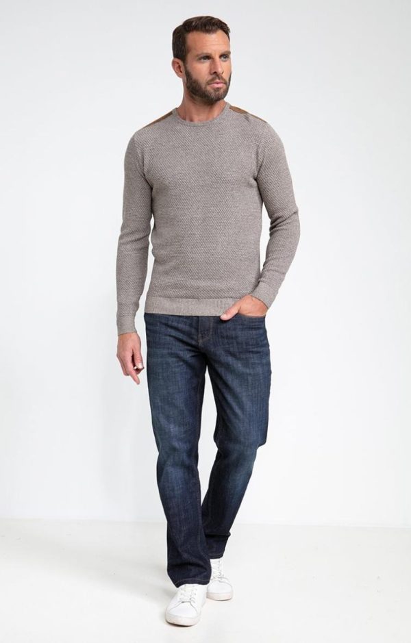 Lollydewez.shopdbd0f5d44e 3