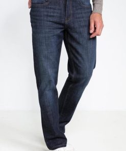 Lollydewez.shopdbd0f5d44e 4