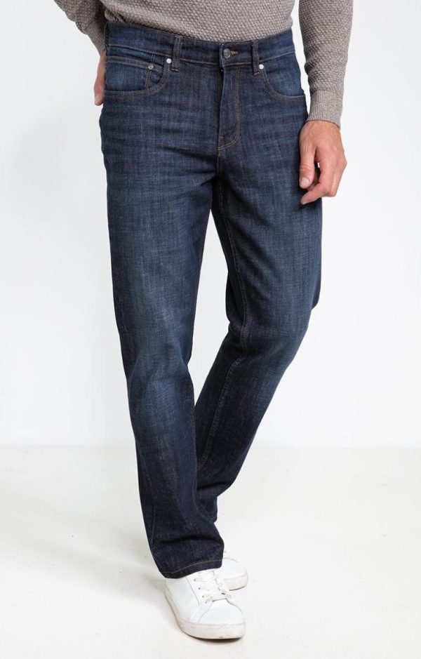 Lollydewez.shopdbd0f5d44e 4