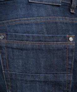 Lollydewez.shopdbd0f5d44e 5