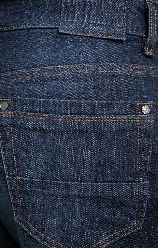 Lollydewez.shopdbd0f5d44e 5