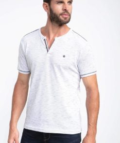 Lollydewez.shopdc21ec6bbf 1