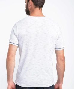 Lollydewez.shopdc21ec6bbf 2