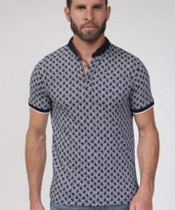 Lollydewez.shopdc8e9e88cc 1