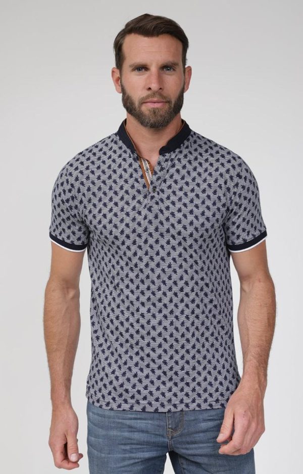 Lollydewez.shopdc8e9e88cc 1