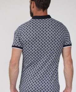 Lollydewez.shopdc8e9e88cc 2