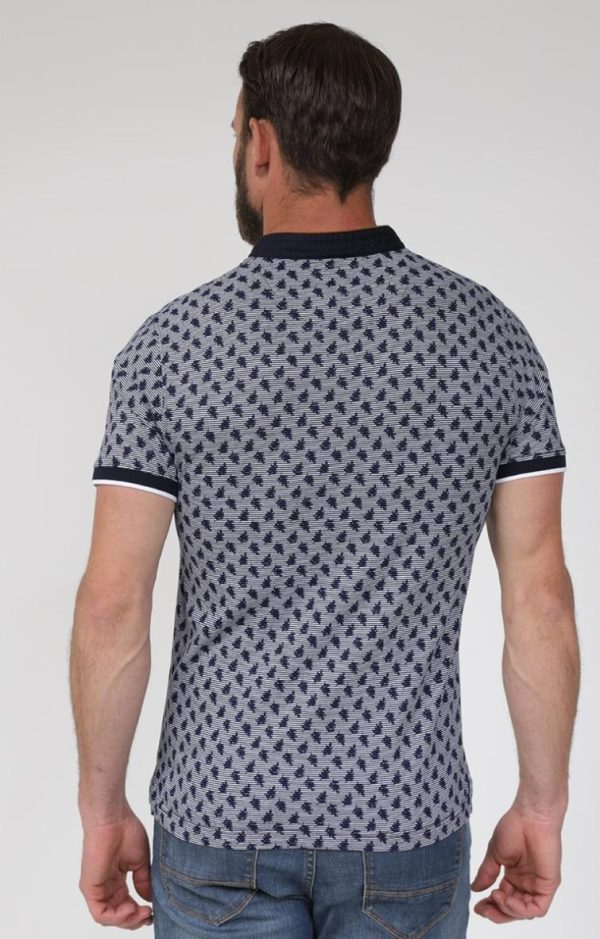 Lollydewez.shopdc8e9e88cc 2