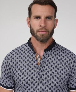 Lollydewez.shopdc8e9e88cc 3