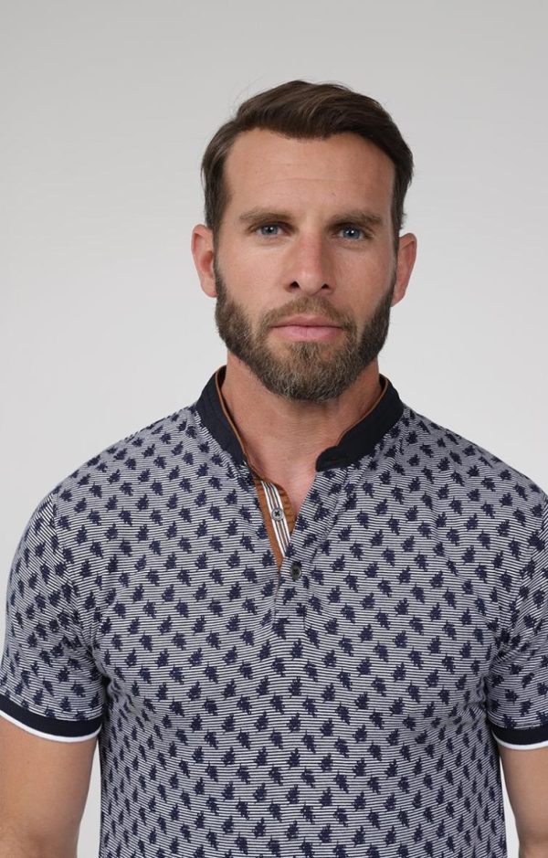 Lollydewez.shopdc8e9e88cc 3