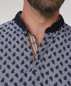 Lollydewez.shopdc8e9e88cc 4