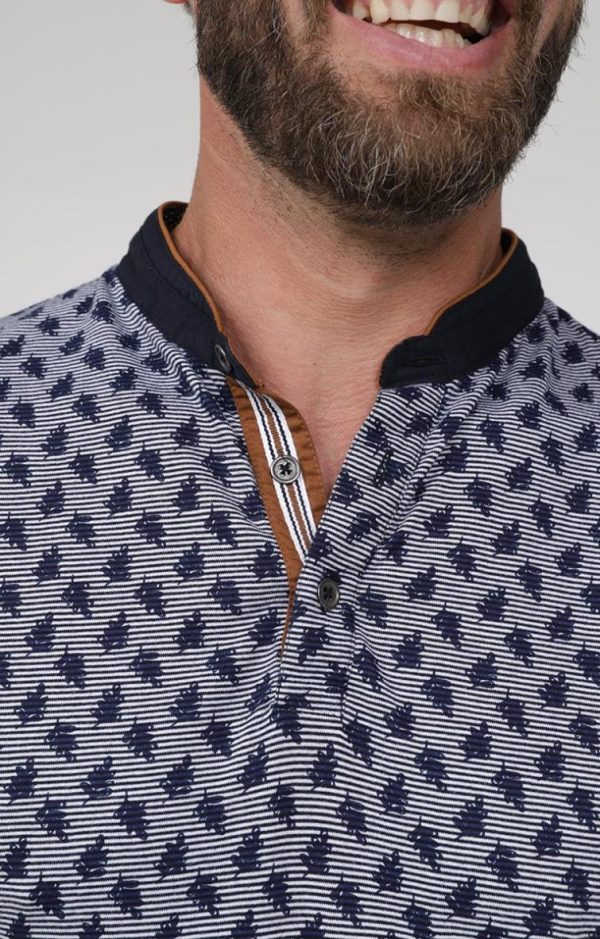 Lollydewez.shopdc8e9e88cc 4