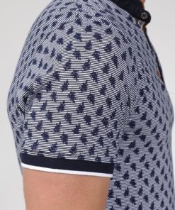 Lollydewez.shopdc8e9e88cc 5