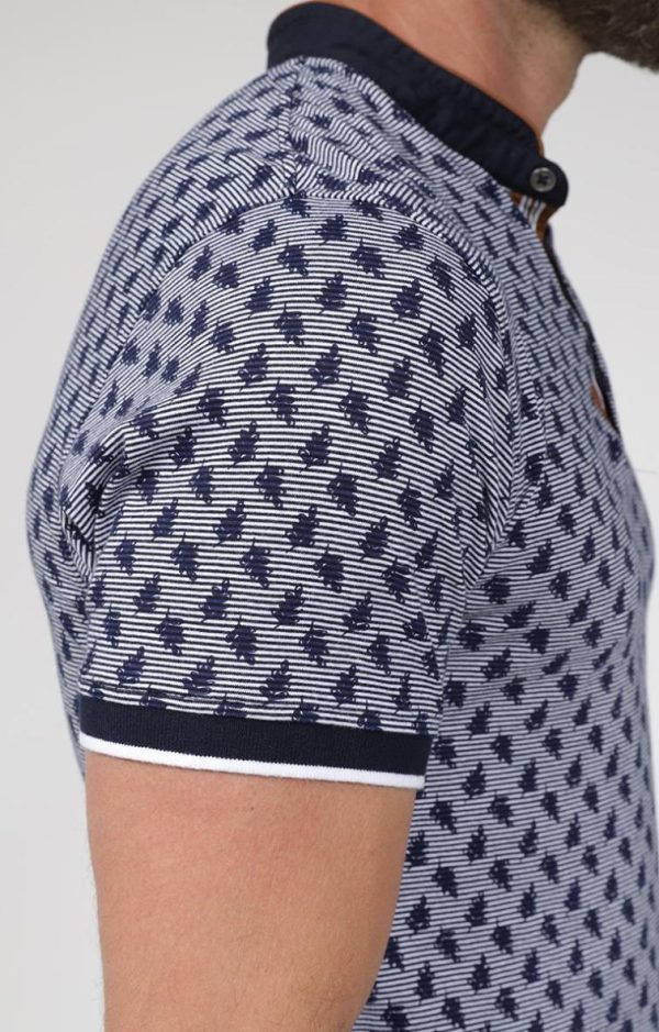 Lollydewez.shopdc8e9e88cc 5