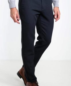 Lollydewez.shopdca20ac556 1