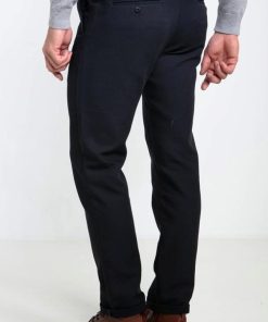 Lollydewez.shopdca20ac556 2