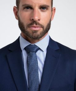 Lollydewez.shopdca6afb5bf 1