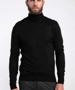 Lollydewez.shopdd3d2c0e20 1