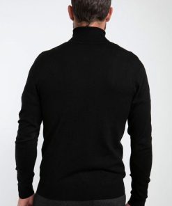 Lollydewez.shopdd3d2c0e20 2