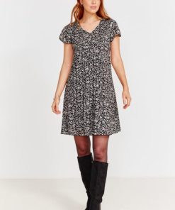 Lollydewez.shopdd6cf32934 1