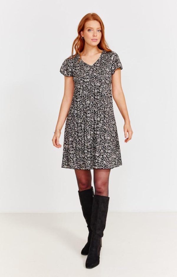 Lollydewez.shopdd6cf32934 1