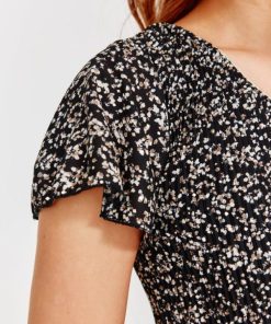 Lollydewez.shopdd6cf32934 2