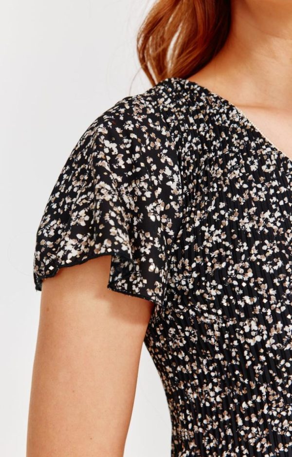 Lollydewez.shopdd6cf32934 2