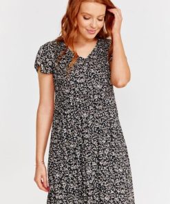 Lollydewez.shopdd6cf32934 3