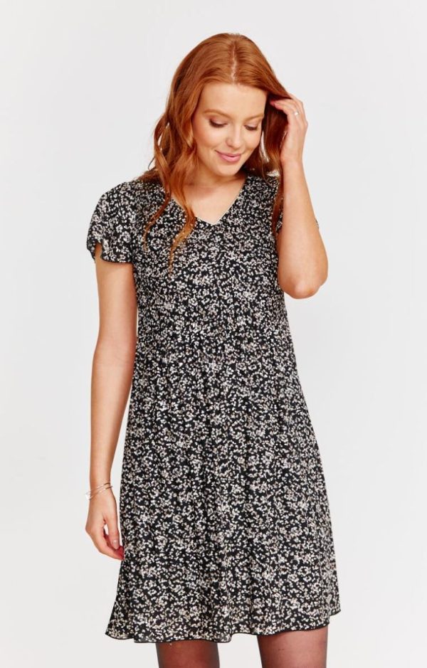 Lollydewez.shopdd6cf32934 3